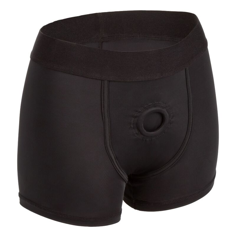 Harnais Style Boxer Boundless L/XL - CalExotics