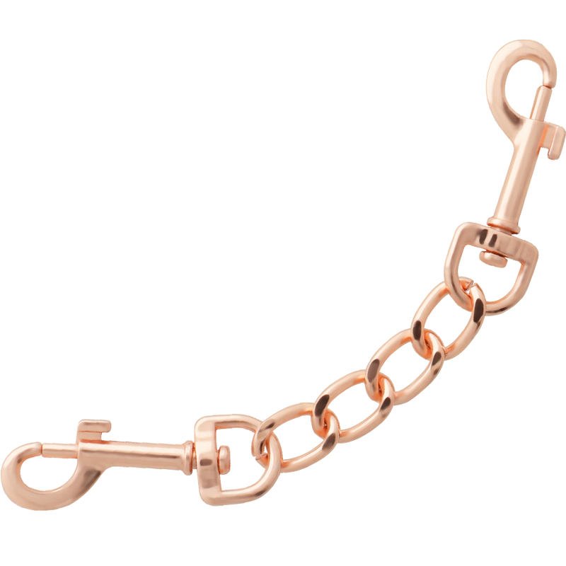 Menottes BDSM Black Edition Premium Cuir Vegan - Begme - Begme Fetish Games