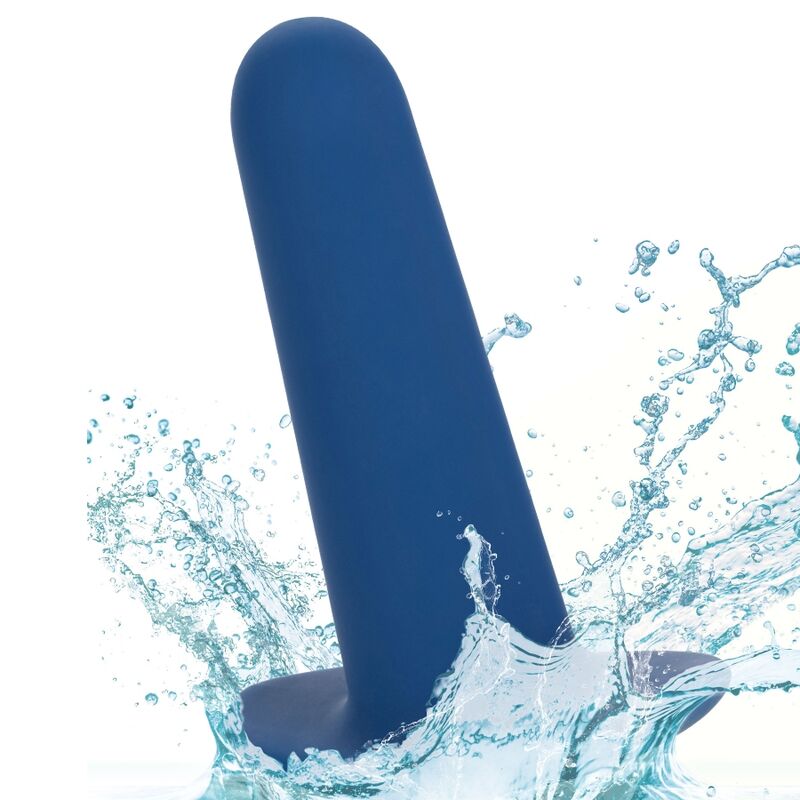 Kit Entraînement Anal They-Ology 5 Pièces - CalExotics