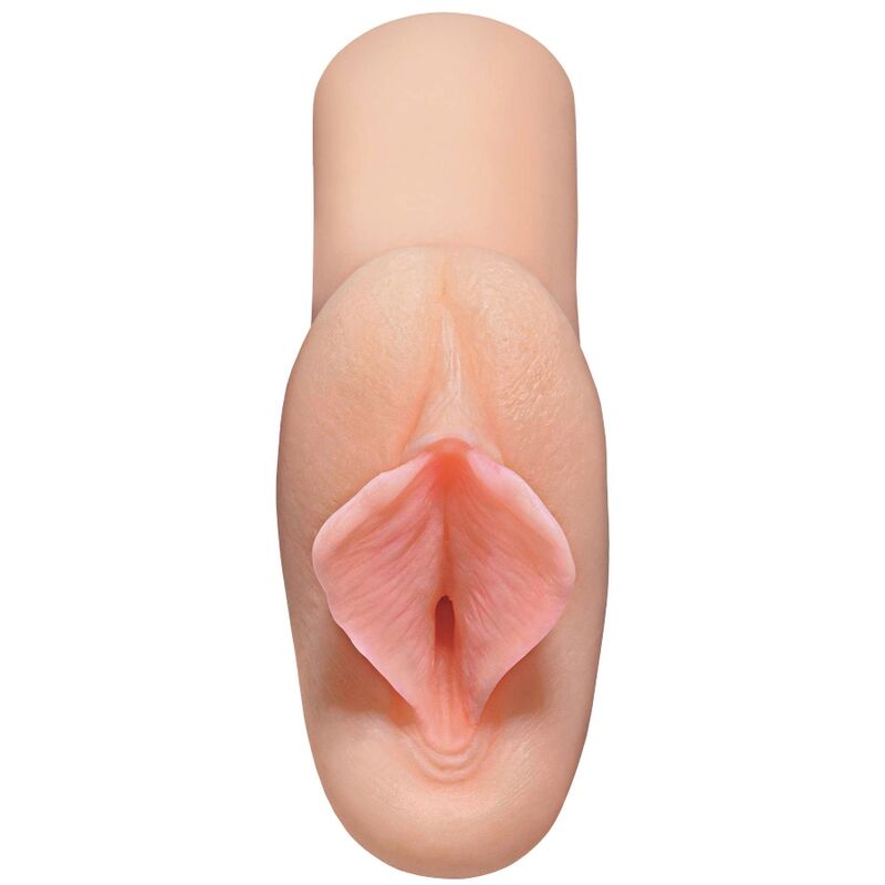 Masturbateur Stroker Perfect Pussy XTC - PDX Plus