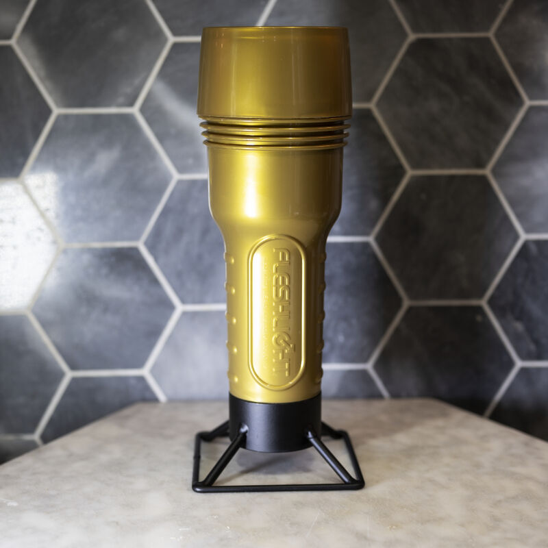 Support de Séchage Screw Dry - Fleshlight