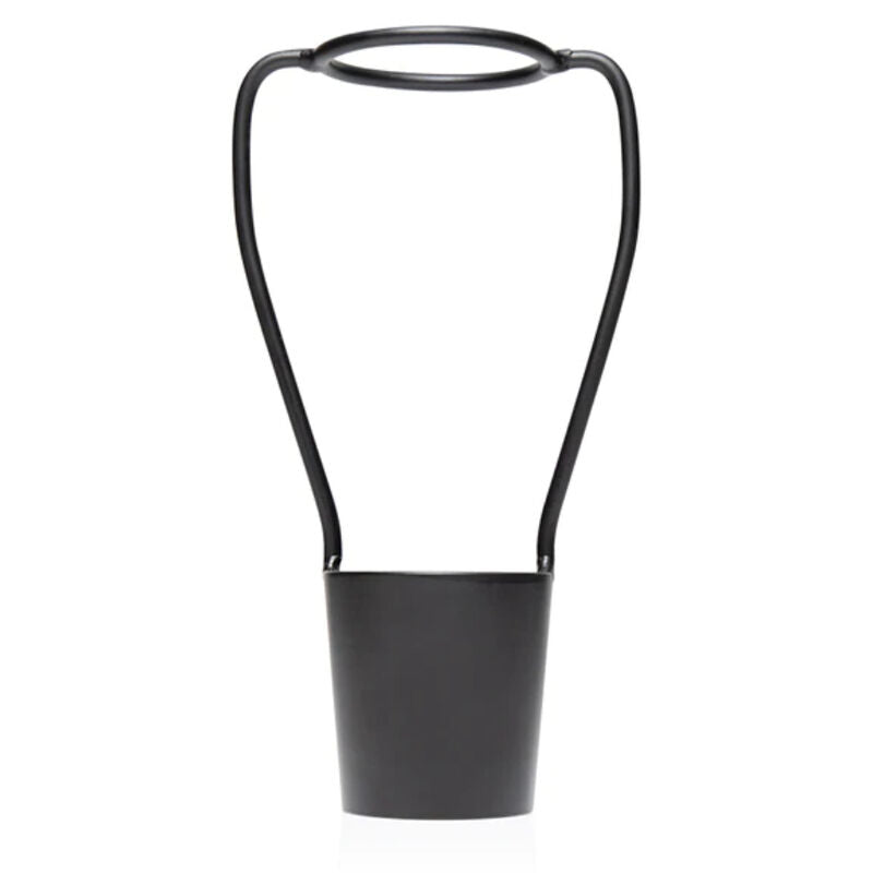 Support de Séchage Stand Dry - Fleshlight