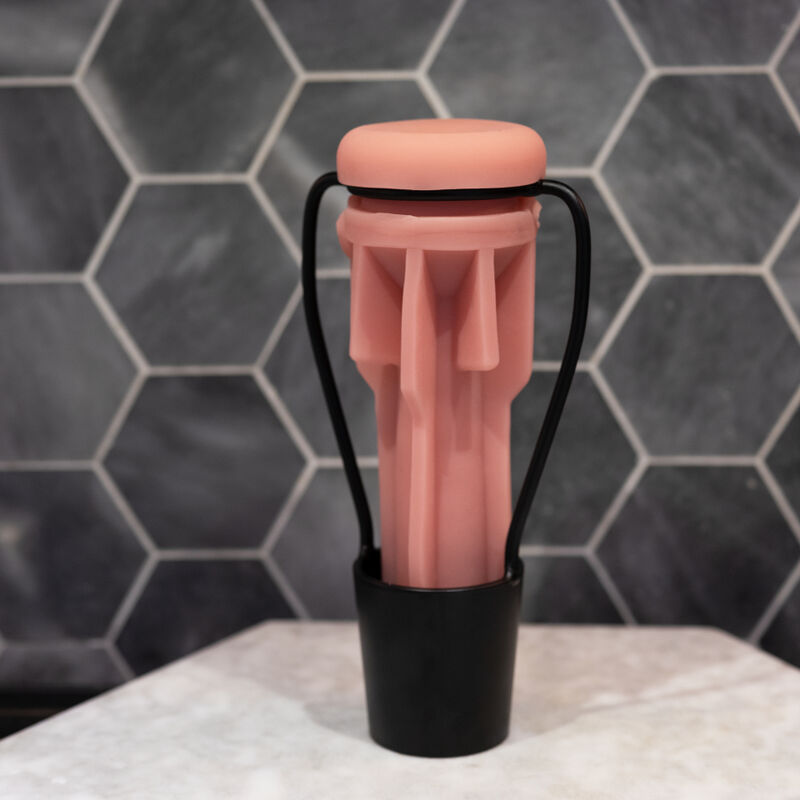 Support de Séchage Stand Dry - Fleshlight