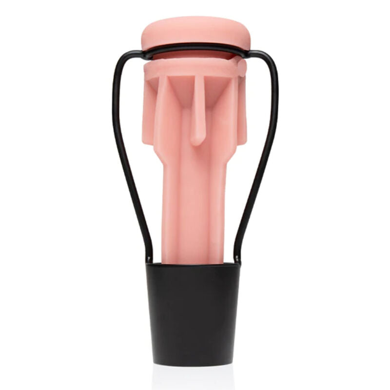 Support de Séchage Stand Dry - Fleshlight