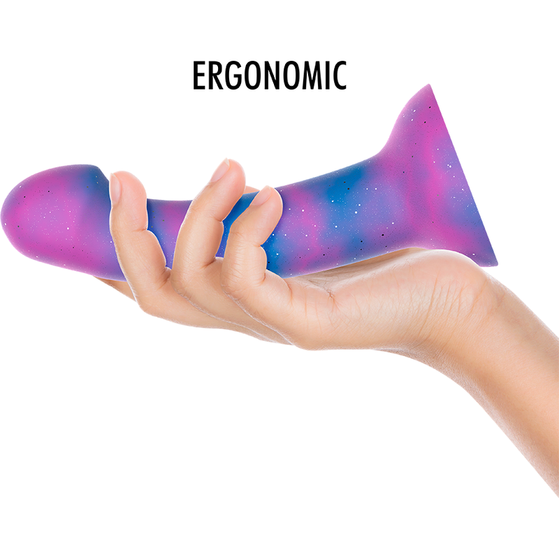 Gode Fantasy Dion Galactique Taille M - Mythology - MYTHOLOGY FANTASY DILDO