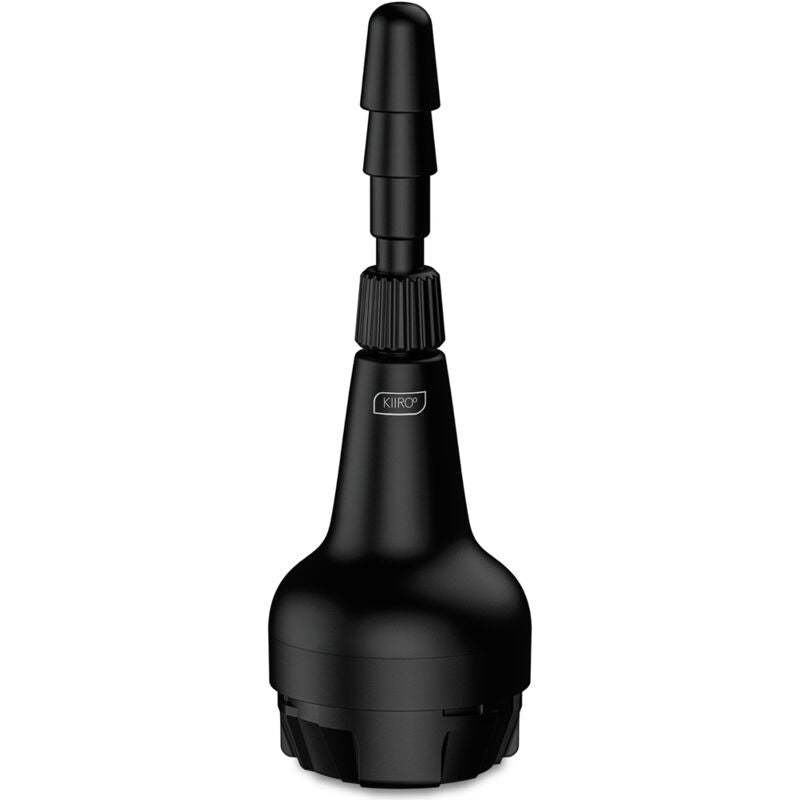Adaptateur Gode Kiiroo Keon Universel - Kiiroo