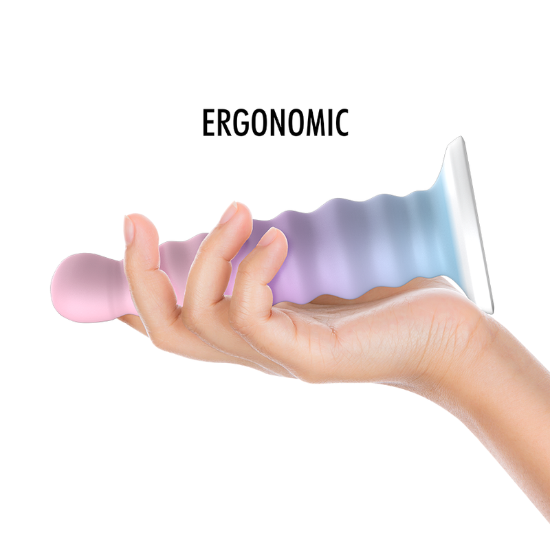 Gode Fantaisie Arian Nayade Taille M - Mythology - MYTHOLOGY FANTASY DILDO