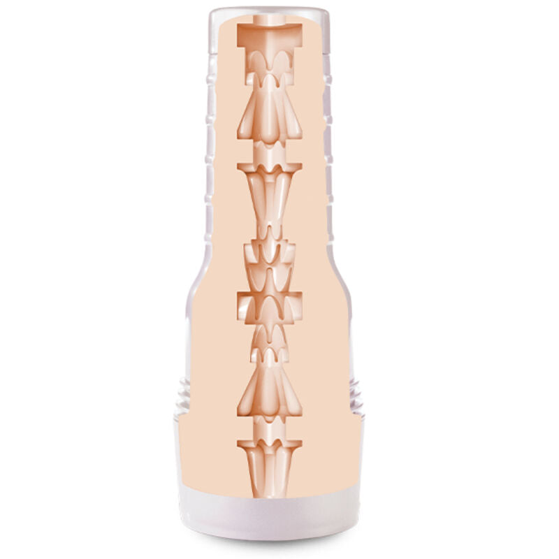 Masturbateur Vagin Actrice Kenzie Reeves - Fleshlight Girls