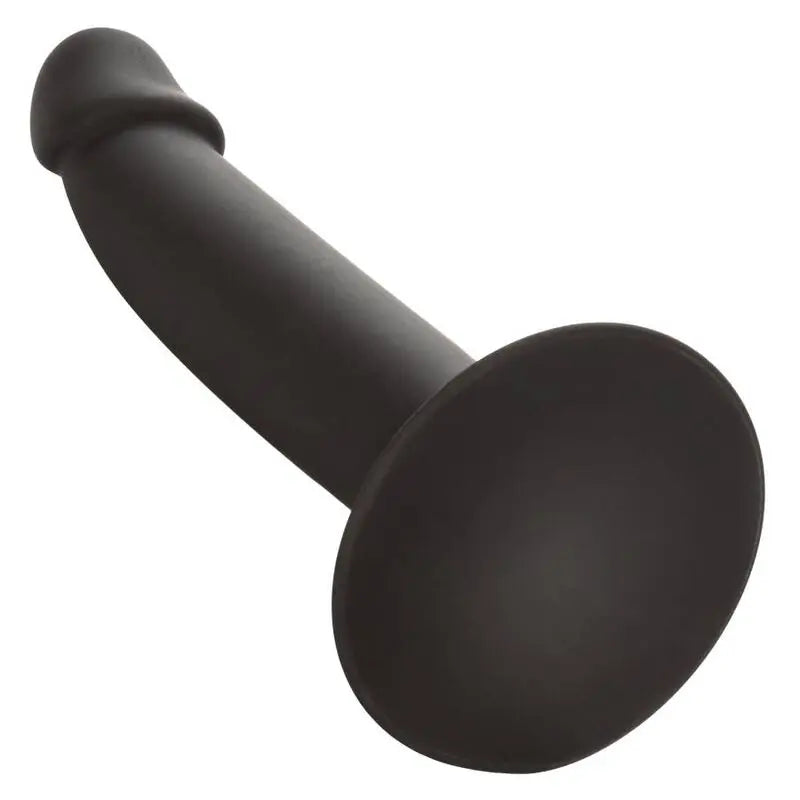 Plug Anal Garon Anal Slim Silicone - CalExotics