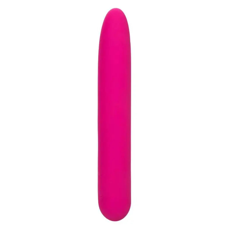 Vibromasseur Bliss Vibe Rose - CalExotics