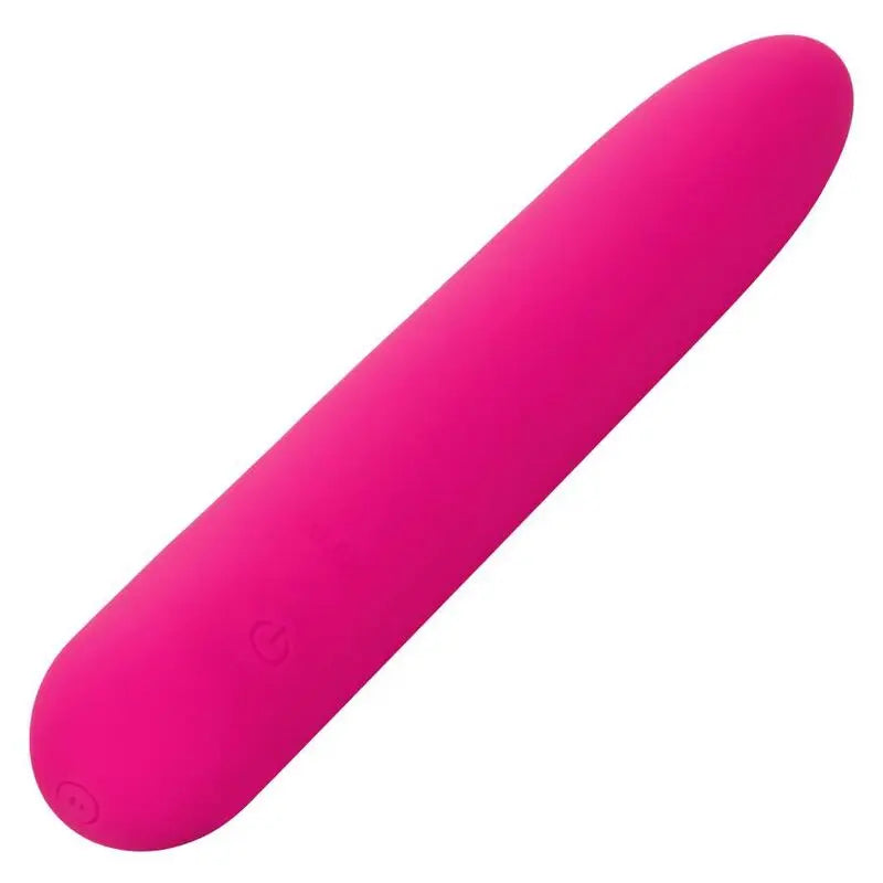Vibromasseur Bliss Vibe Rose - CalExotics