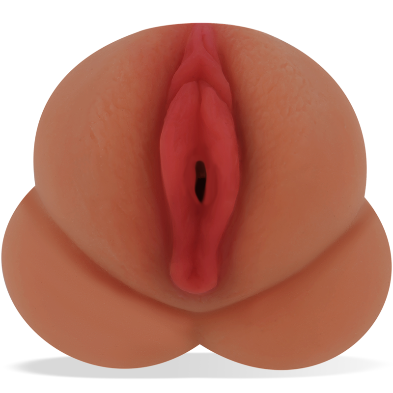 Masturbateur Vagin Jamyjob Signature Giuliana - Jamyjob - CYBER GIRLS BY JAMYJOB