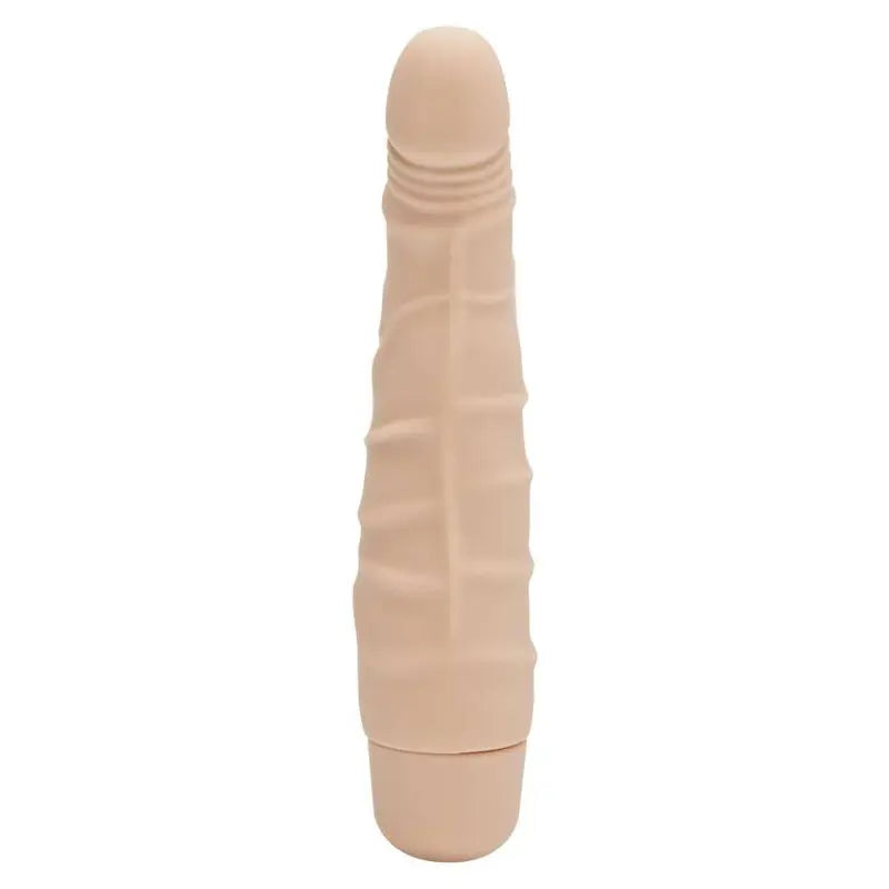 Mini-Vibrator Classic Slim Realistisch Skin - Get Real