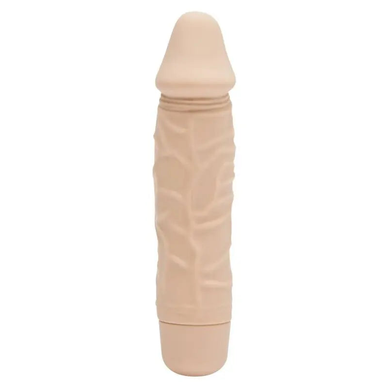 Mini-Vibrator Classic Original Realistisch - Get Real