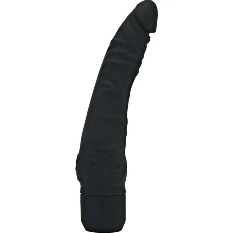 Vibrator Classic Slim schwarz - Get Real