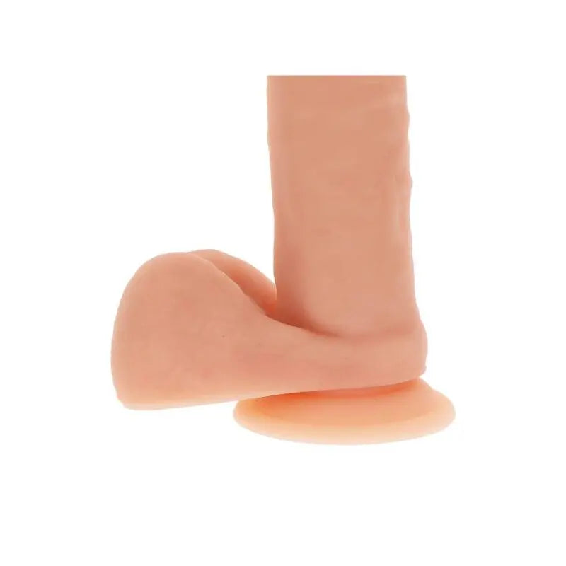 Gode Réaliste XL Get Real Chair Ventouse 20,5cm - Get Real