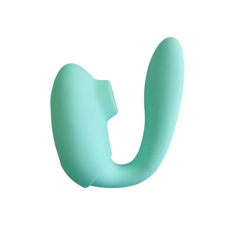 Stimulateur pour couples Foreplay Enhancer menthe - Xocoon - XOCOON