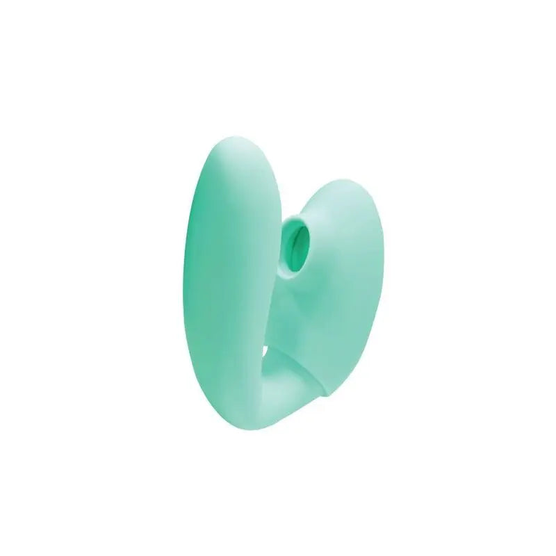 Stimulateur pour couples Foreplay Enhancer menthe - Xocoon