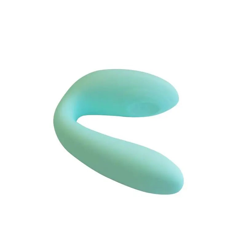 Stimulateur pour couples Foreplay Enhancer menthe - Xocoon