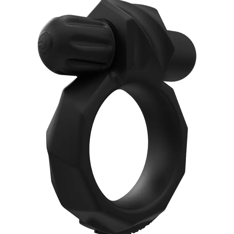 Bathmate - Cockring Vibrant Maximus 45 mm
