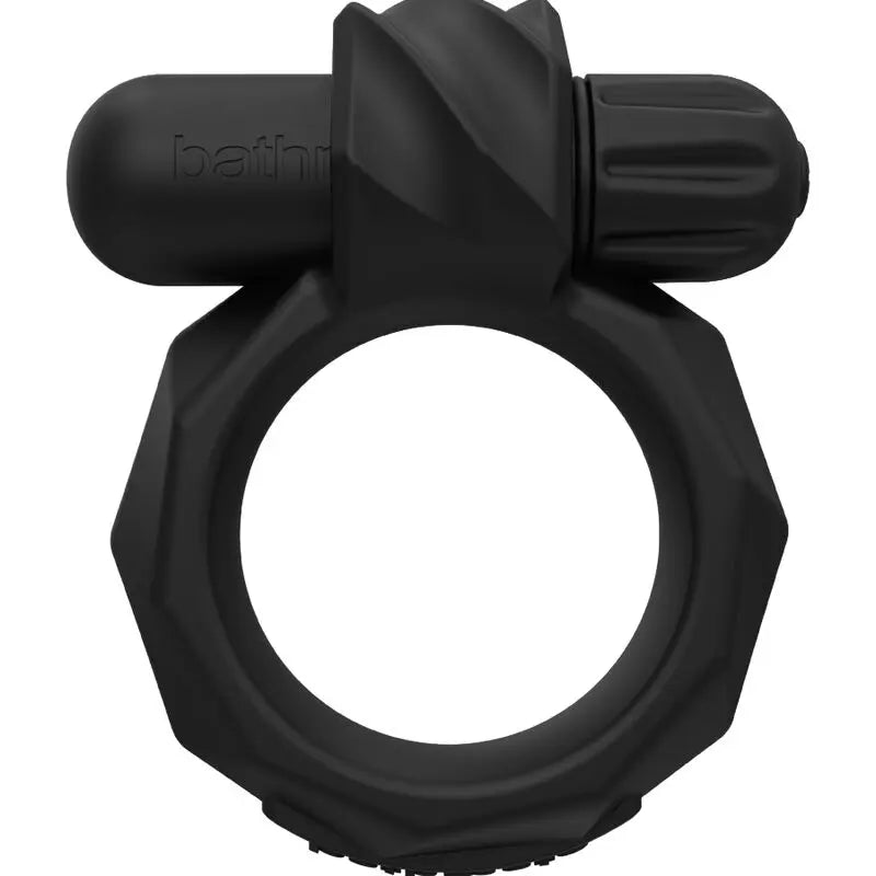 Bathmate - Cockring Vibrant Maximus 45 mm