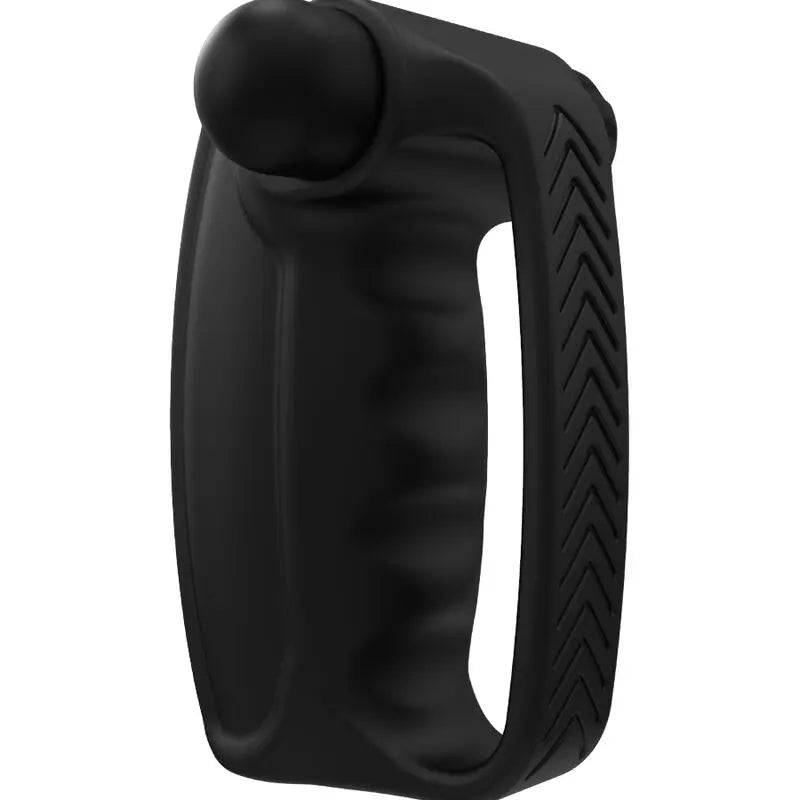 Bathmate - Masturbateur Vibrant Paume de Main Hand Vibe