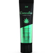 Lubrifiant Cannabis INTT Saveur Cannabis Sativa 100ml - Intt