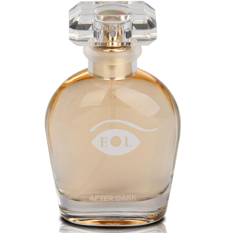 Pheromonparfum After Dark 50ml - Eye of Love