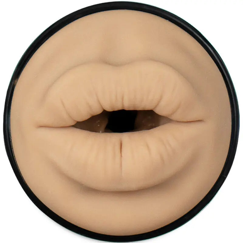 Masturbateur Connecté PowerBlow & Feel Victoria June - Kiiroo