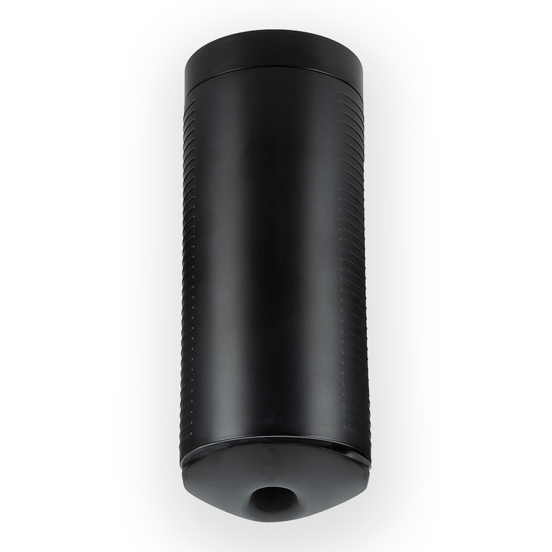 Masturbateur Connecté Kiiroo Titan Experience - Kiiroo