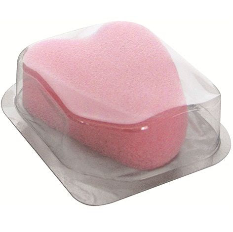 Éponges Menstruelles Soft-Tampons Mini - Joydivision