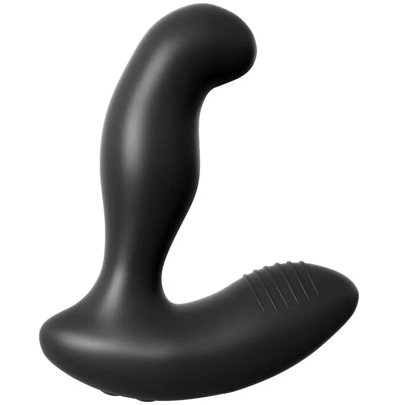 Vibrierende Prostatamassager Elektrostimulation Elite - Pipedream