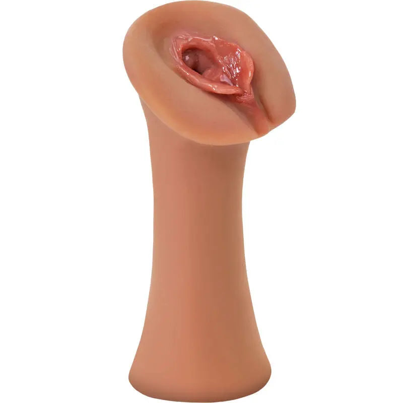 Masturbateur Masculin Juicy Snatch Candy - Fetish Fantasy