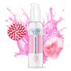 Waterfeel - Lubrifiant Gourmand Saveur Bonbon à base d’eau - 175 ml