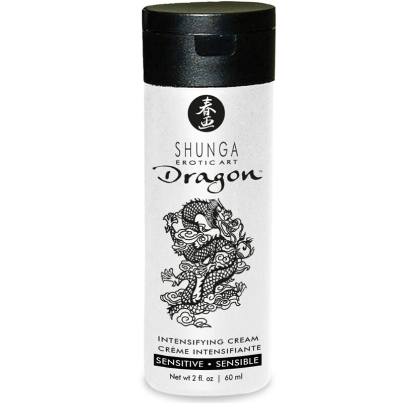 Shunga - Coffret Plaisirs Charnels