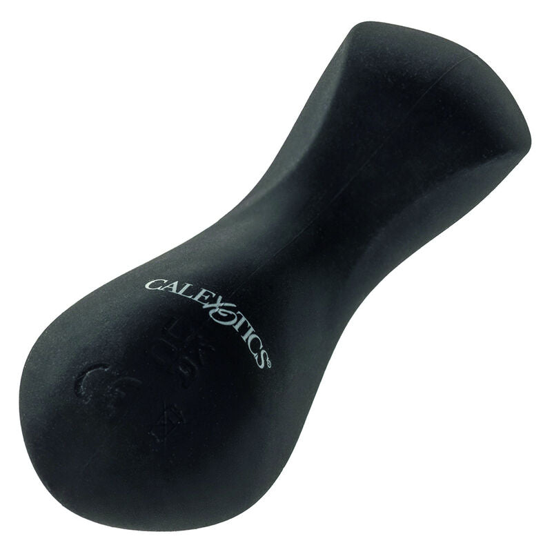 Masseur Intime Boundless Perfect Curve - CalExotics