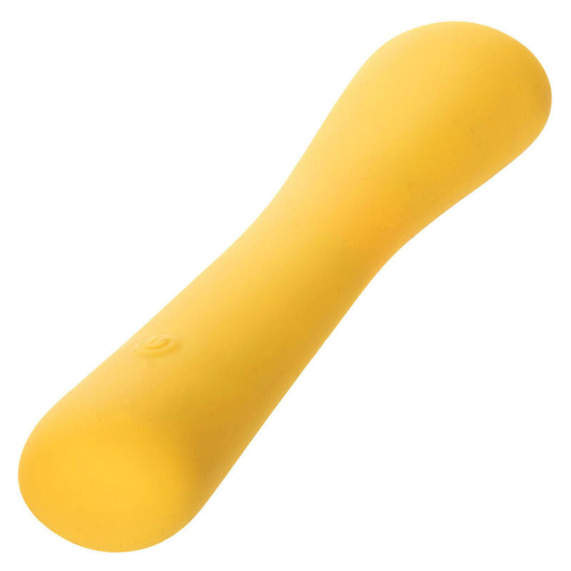 Masseur Vibrant Boundless Mini FlexiWand - CalExotics