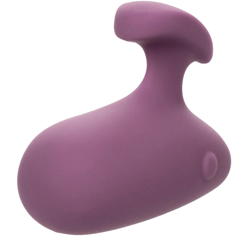 Stimulateur Mod Touch Violet - CalExotics