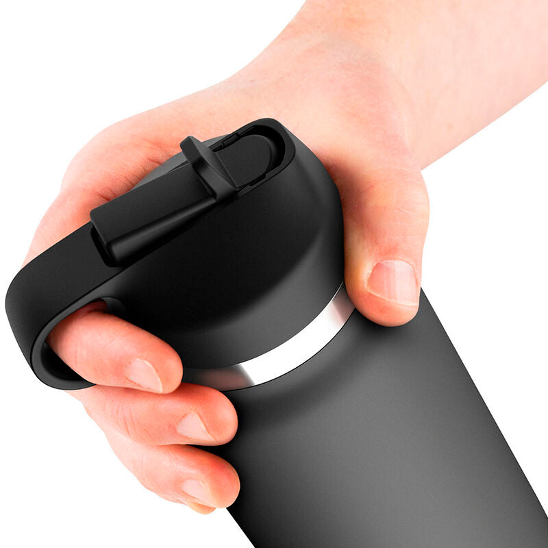 Masturbateur Fuck Flask Vagine Discret Chair - PDX Plus