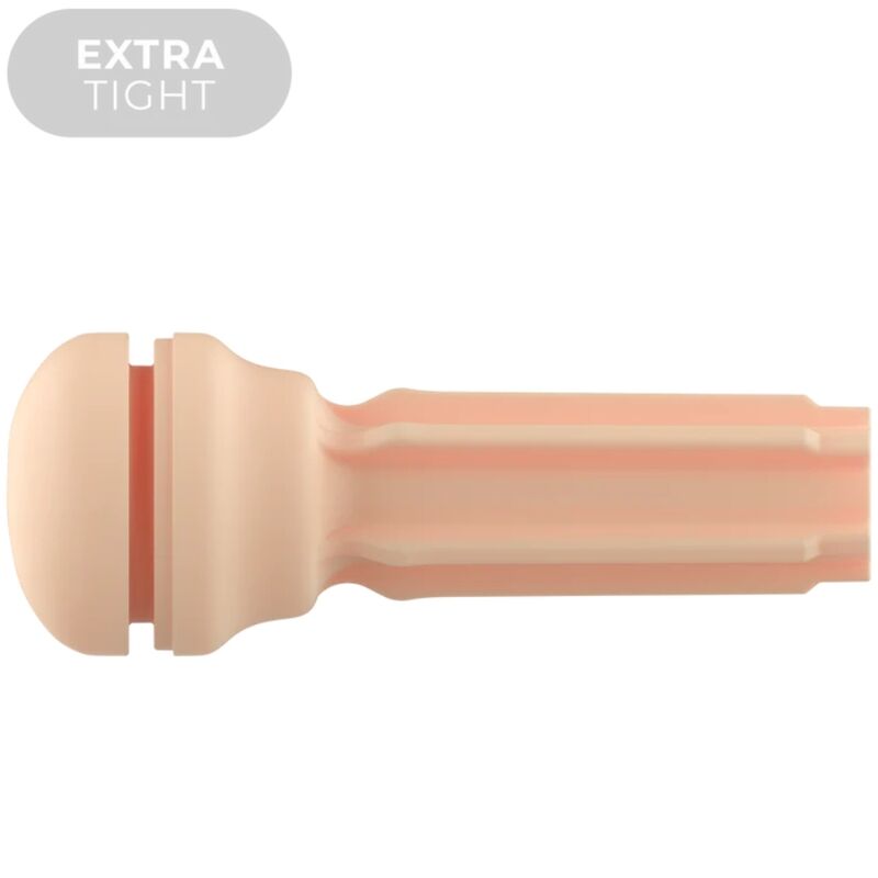 Masturbateur Anus Feel Stroker Extra Serré - Kiiroo
