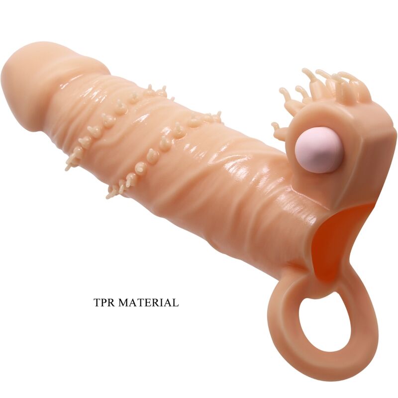 Extension Pénis Pretty Love BI-026245 Chair - Pretty Love