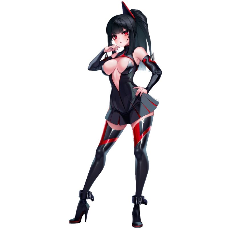 Masturbateur Vagin Fantaisie Lilith Fukumoto - Fleshlight Girls