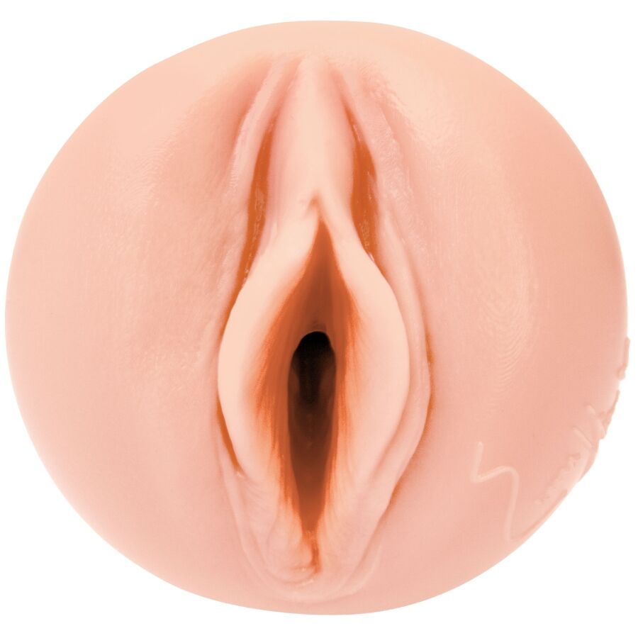 Masturbateur Vagin Emma Hix - Fleshlight Girls