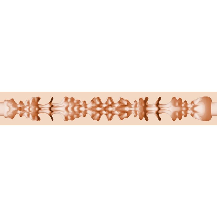 Masturbateur Vagin Emma Hix - Fleshlight Girls