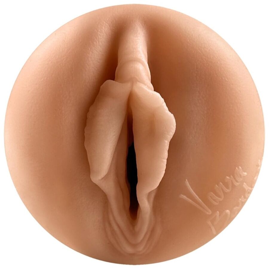 Masturbateur Vagin Vanna Bardot - Fleshlight Girls