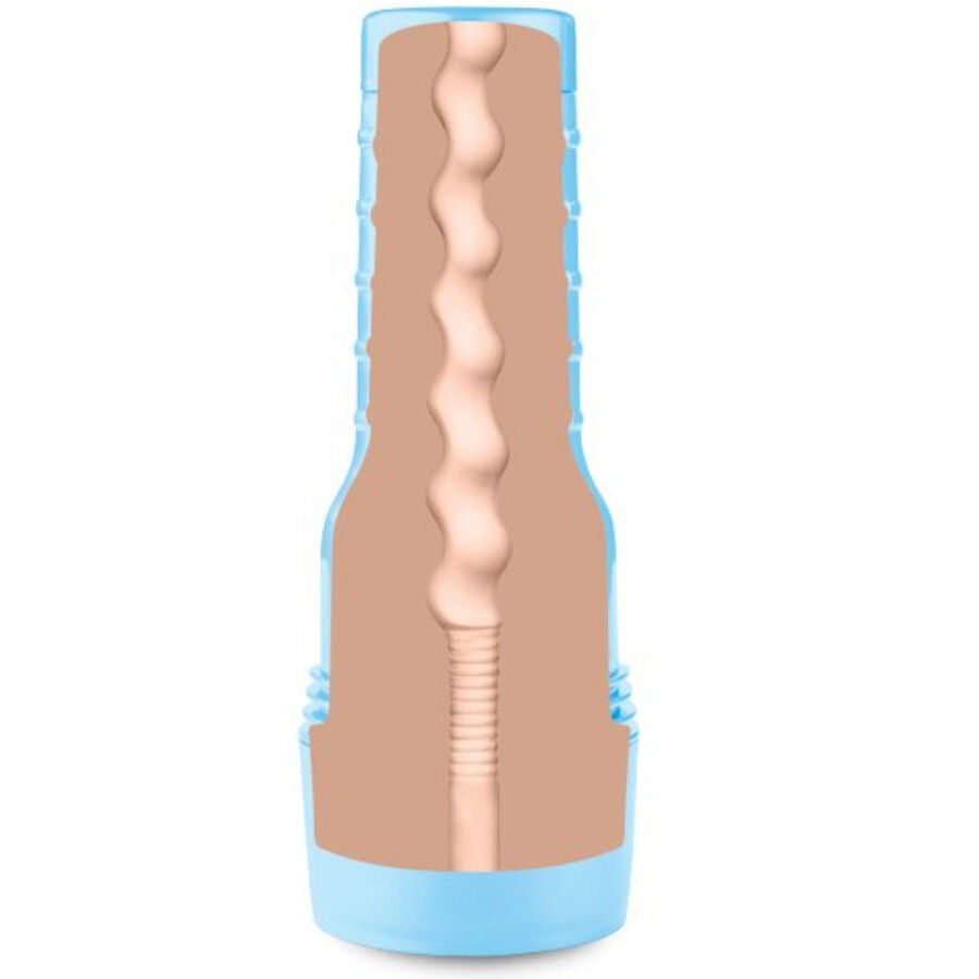 Masturbateur Fessier Fantaisie Homme Power Bottom Boy - Fleshlight