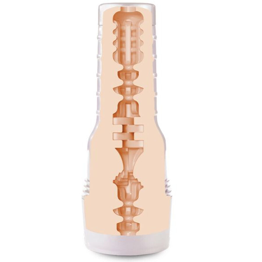 Masturbateur Vagin Angel Youngs - Fleshlight Girls