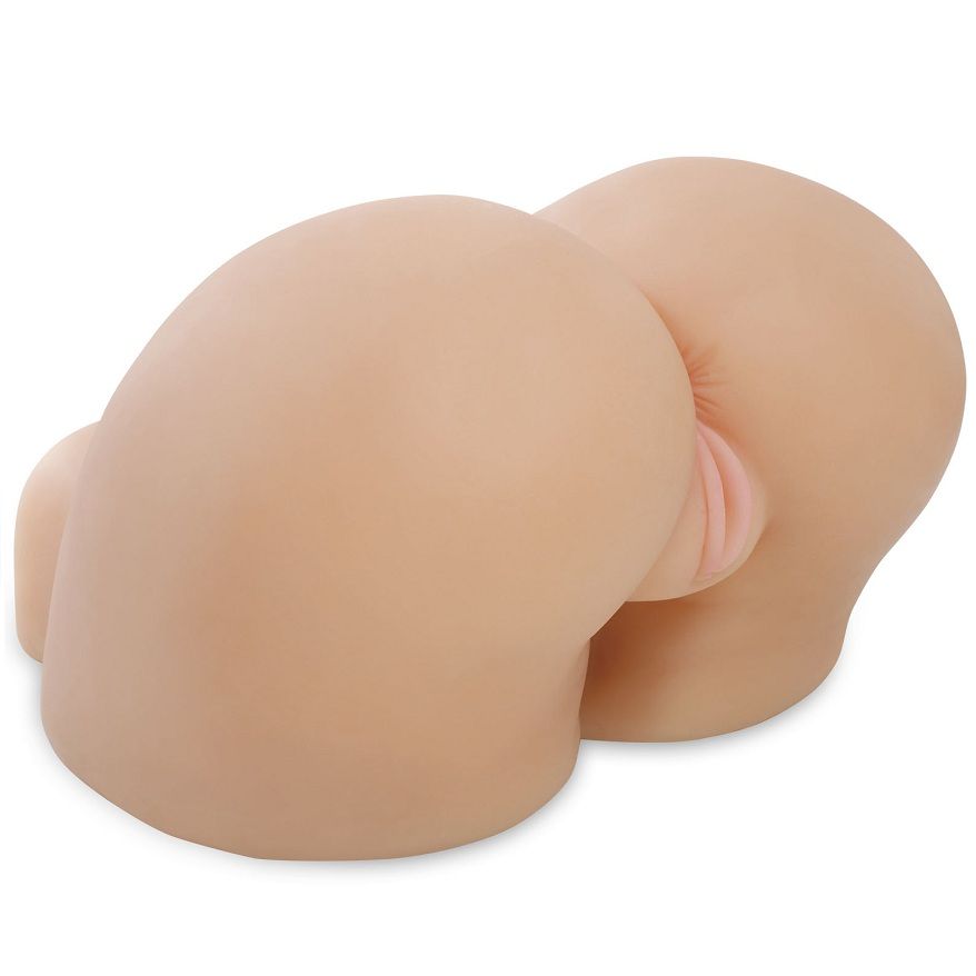 Masturbateur Réaliste Baise-Moi Silly Petite - Pipedream