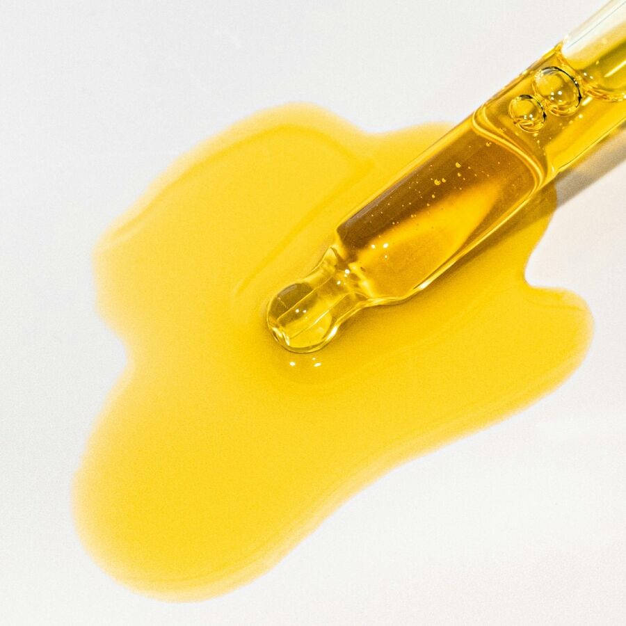Huile Anale Apaisante Sexe Lent 15ml - Bijoux Indiscrets - Bijoux Indiscrets