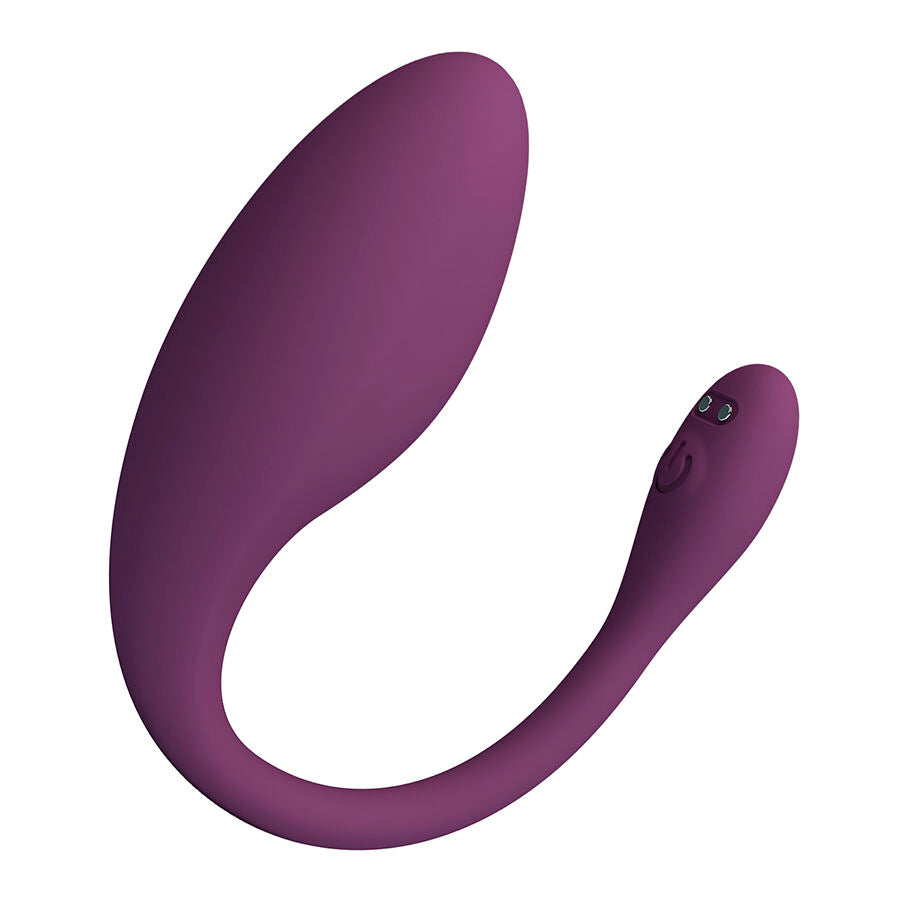 Vibrateur Connecté Pretty Love Dora Invisible - Pretty Love